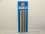 Peco LK-61 OO Gauge Platform Edging (Stone)