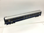 Marklin 4268 HO Gauge SBB 2nd Class Coach