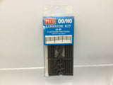 Peco LK-85 OO Gauge Flexible Field Fencing
