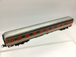 Marklin 4091 HO Gauge DB 1st Class Coach