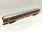 Marklin 4091 HO Gauge DB 1st Class Coach