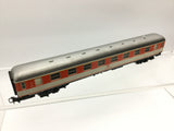 Marklin 4091 HO Gauge DB 1st Class Coach