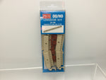 Peco LK-156 OO Gauge Inspection Pit (Code 75)