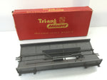 Triang R82 OO Gauge Hopper Unloading Bridge