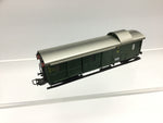 Marklin 4103 HO/AC Gauge DB Baggage Car