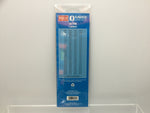 Peco LK-748 O Gauge Ladders (Pack 4)