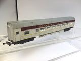 Triang R443CP OO Gauge Transcontinental Dining Coach Canadian Pacific