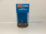 Peco PL-10 Point/Turnout Motor