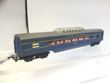 Triang R132 OO Gauge Transcontinental Observation Coach 20425