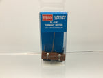Peco PL-10E Point/Turnout Motor (Extended Pin)