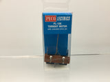 Peco PL-10E Point/Turnout Motor (Extended Pin)