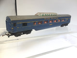 Triang R132 OO Gauge Transcontinental Observation Coach 20425