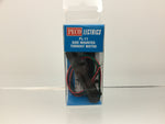 Peco PL-11  Side Mounted Turnout Motor