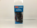 Peco PL-11  Side Mounted Turnout Motor