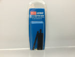 Peco PL-12 Point Motor Adaptor Base