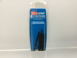 Peco PL-12 Point Motor Adaptor Base