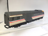Hornby OO Gauge BR Intercity Swallow HST 125 Dummy Car 43051