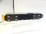 Hornby OO Gauge BR Intercity Swallow HST 125 Dummy Car 43051