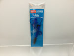 Peco PL-17 Probe For Operating Turnout Motors (use with PL-18)