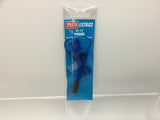Peco PL-17 Probe For Operating Turnout Motors (use with PL-18)