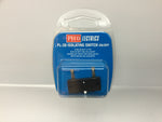 Peco PL-20 Track Isolating Switch