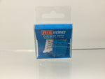 Peco PL-22 On-Off Switch