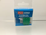 Peco PL-23 On-On Changeover Switch