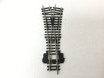 Hornby R632 OO Gauge Y Point Nickel Silver