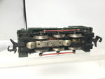 Hornby Dublo 3231 OO Gauge BR Green Class 08 No D3763 3 Rail (NEEDS ATTN)