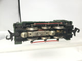 Hornby Dublo 3231 OO Gauge BR Green Class 08 No D3763 3 Rail (NEEDS ATTN)