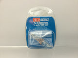 Peco PL-29 Resisters (Pack 10)