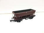 Graham Farish 373-502 N Gauge BR HEA Hopper 360075