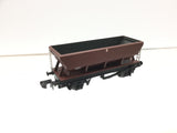 Graham Farish 373-502 N Gauge BR HEA Hopper 360075