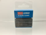 Peco PL-41 Track/Rail Cleaner