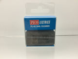 Peco PL-41 Track/Rail Cleaner