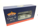 Bachmann 32-236 OO Gauge BR Black 3F Jinty 47619