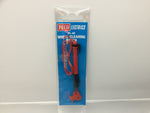 Peco PL-42 Wheel Cleaning Brush
