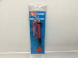 Peco PL-42 Wheel Cleaning Brush