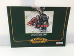 Mainline 1980 OO Gauge Model Railway Catalogue/Price List