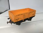 Hornby Dublo 4660 OO Gauge 5 Plank Open United Glass Bottle Manu