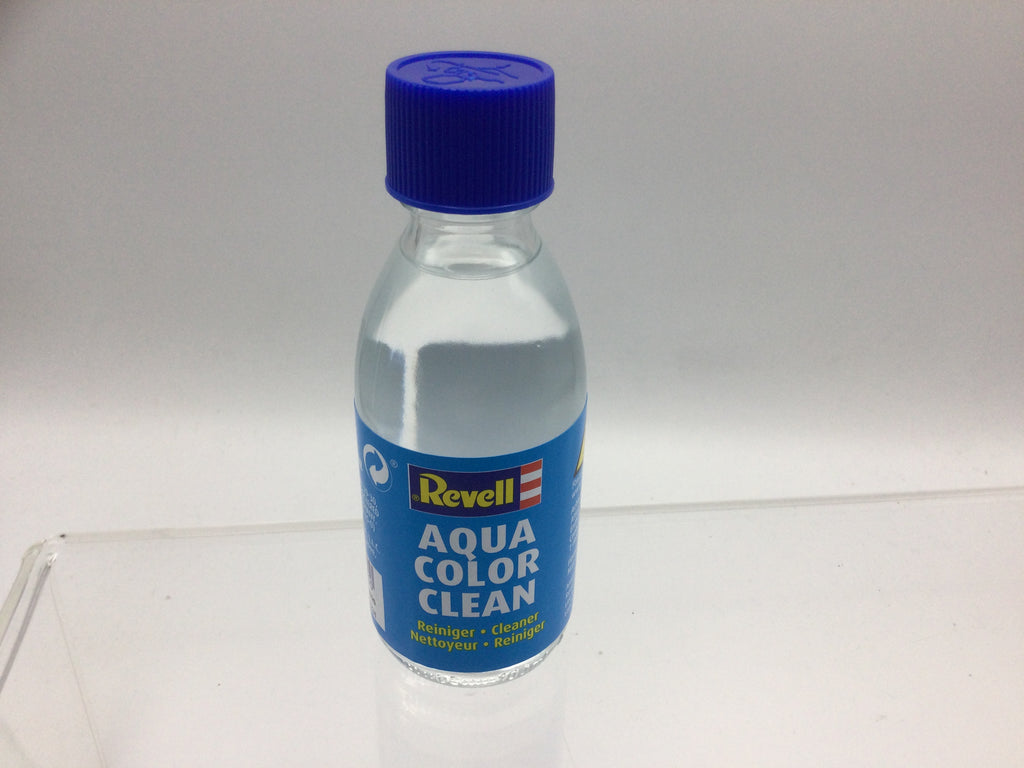 Revell Paint Remover, 100 ml