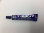 Revell 39602 Contacta Cement/Glue (Gel Glue) 13g
