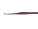 Tasma Fine Hair Paint Brushes