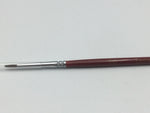 Tasma Fine Hair Paint Brushes