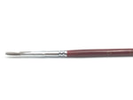 Tasma Fine Hair Paint Brushes