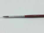 Tasma Fine Hair Paint Brushes