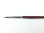 Tasma Fine Hair Paint Brushes