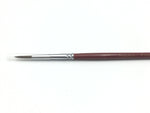 Tasma Fine Hair Paint Brushes
