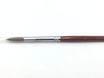 Tasma Fine Hair Paint Brushes