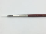 Tasma Fine Hair Paint Brushes